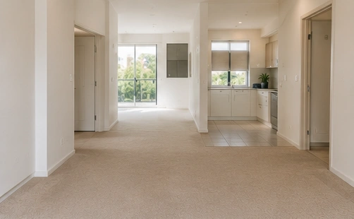 End of Lease Cleaning results in Albanvale VIC
