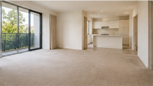 Residential End of Lease Cleaning in Albanvale