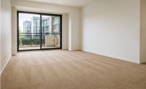 End of Lease Cleaning crew working in Albanvale