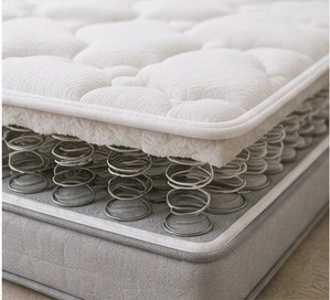 Mattress types cleaned in Albanvale
