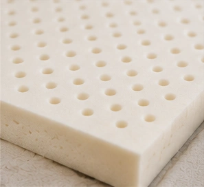 Mattress Cleaning crew working in Albanvale