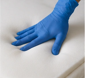 On-site Mattress Cleaning in Albanvale
