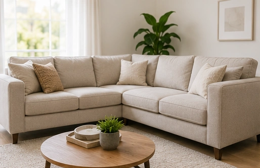 Upholstery Cleaning results in Albanvale VIC