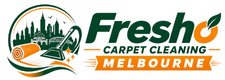 Fresho Carpet Cleaning Albanvale